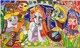 Chimica_BC_studenti Picasso