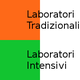 Laboratori